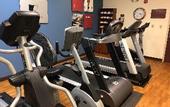 Туры в отель Garner Hotel Mahwah by IHG