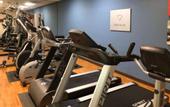 Туры в отель Garner Hotel Mahwah by IHG