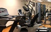 Туры в отель Garner Hotel Mahwah by IHG