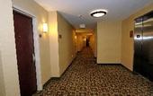 Туры в отель Garner Hotel Mahwah by IHG