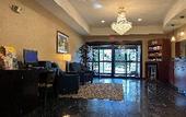 Туры в отель Garner Hotel Mahwah by IHG