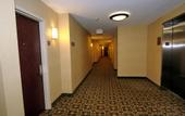 Туры в отель Garner Hotel Mahwah by IHG