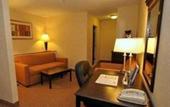 Туры в отель Garner Hotel Mahwah by IHG