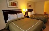 Туры в отель Garner Hotel Mahwah by IHG