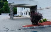 Туры в отель Garner Hotel Mahwah by IHG