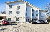 Туры в отель Garner Hotel Mahwah by IHG