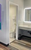 Туры в отель Fountain Inn Motel - Alhambra, Los Angeles