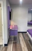 Туры в отель Fountain Inn Motel - Alhambra, Los Angeles
