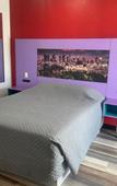 Туры в отель Fountain Inn Motel - Alhambra, Los Angeles