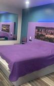 Туры в отель Fountain Inn Motel - Alhambra, Los Angeles