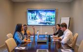 Туры в отель Windrose On Hudson