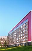 Туры в отель Treasure Island Resort & Casino