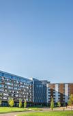 Туры в отель Treasure Island Resort & Casino