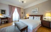 Туры в отель Pera Palace Hotel