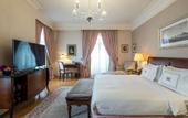 Туры в отель Pera Palace Hotel