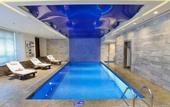Туры в отель Pera Palace Hotel