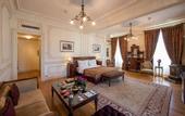 Туры в отель Pera Palace Hotel
