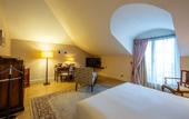 Туры в отель Pera Palace Hotel