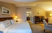 Туры в отель Pera Palace Hotel