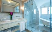 Туры в отель Pera Palace Hotel
