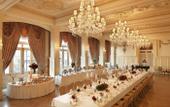 Туры в отель Pera Palace Hotel