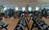 Туры в отель Pera Palace Hotel