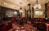 Туры в отель Pera Palace Hotel