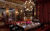 Туры в отель Pera Palace Hotel