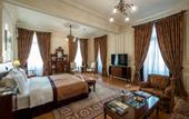 Туры в отель Pera Palace Hotel
