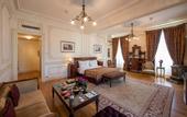 Туры в отель Pera Palace Hotel