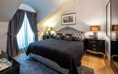 Туры в отель Pera Palace Hotel