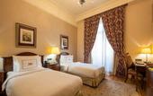 Туры в отель Pera Palace Hotel