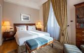 Туры в отель Pera Palace Hotel