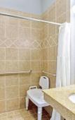 Туры в отель Stay Express Inn & Suites - Mobile AL