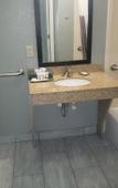 Туры в отель Stay Express Inn & Suites - Mobile AL