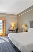 Туры в отель Stay Express Inn & Suites - Mobile AL