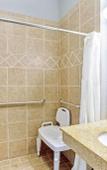 Туры в отель Stay Express Inn & Suites - Mobile AL