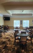 Туры в отель Stay Express Inn & Suites - Mobile AL