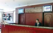 Туры в отель Pera Rose