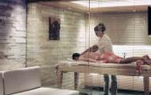 Туры в отель Pera Rose