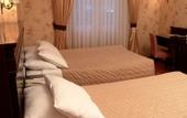 Туры в отель Pera Rose