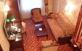 Туры в отель Pera Rose