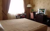 Туры в отель Pera Rose