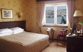 Туры в отель Pera Rose