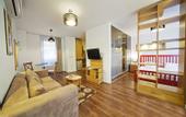 Туры в отель Pera City Suites