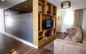 Туры в отель Pera City Suites