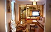 Туры в отель Pera City Suites