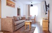 Туры в отель Pera City Suites