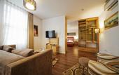 Туры в отель Pera City Suites