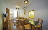 Туры в отель Pera City Suites